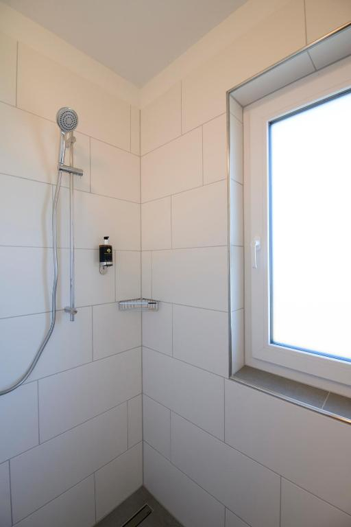 Smart & Stay Aparthotel Saarbrücken Süd