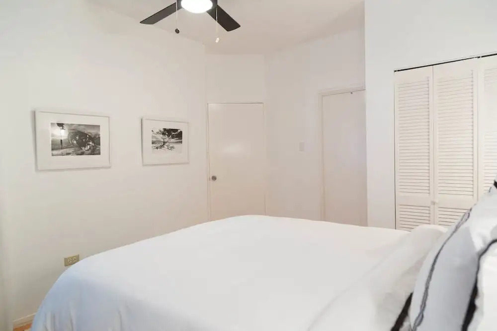 Renovated Apt.Walk to Marley Museum