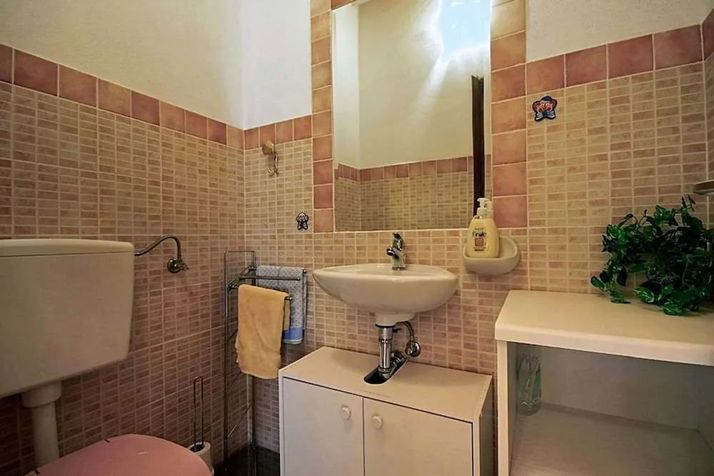 Casa Lukas