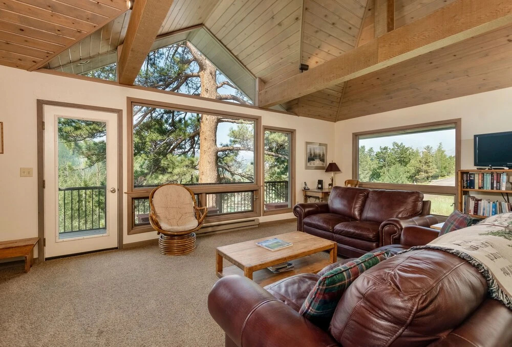 Adams Vacation At Windcliff 2 Bedroom Home by RedAwning