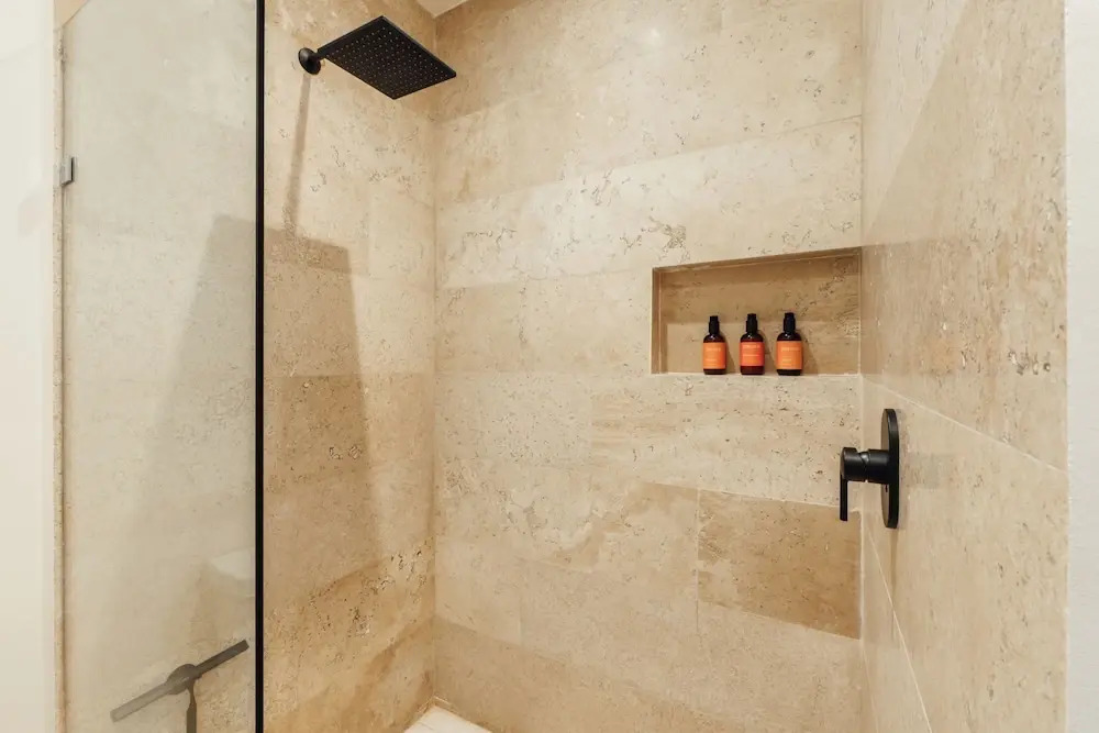 101 Park Tulum by Lumina