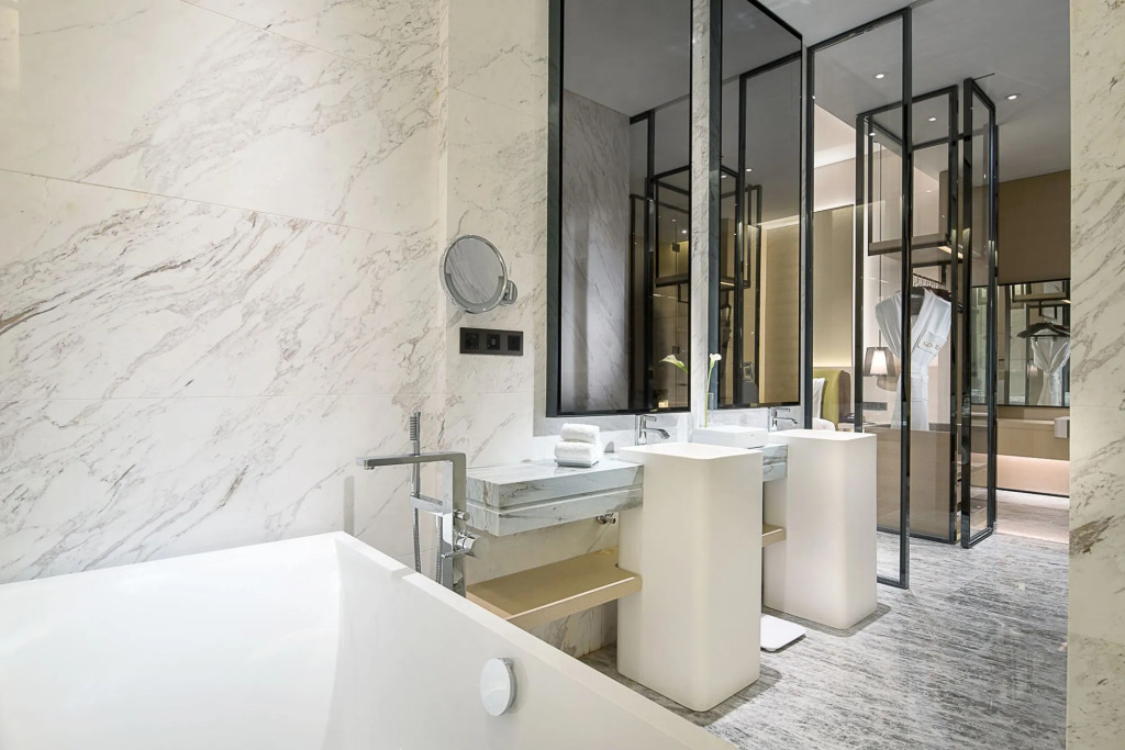 Sofitel Foshan Shunde