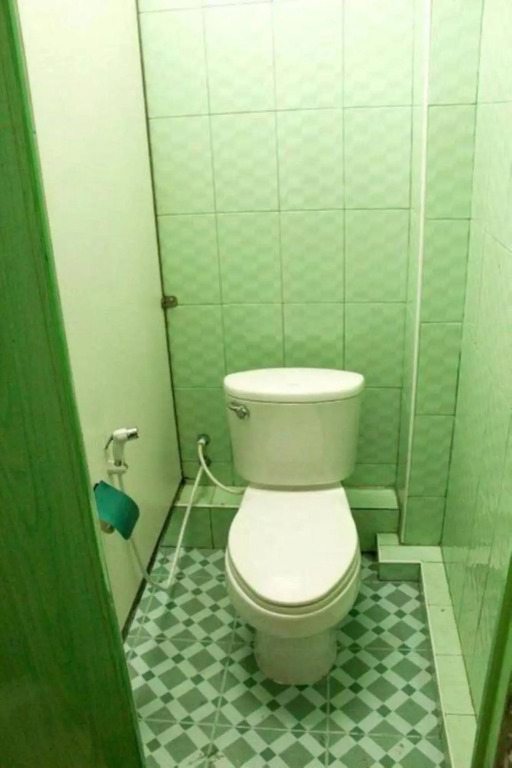 Hostel 9