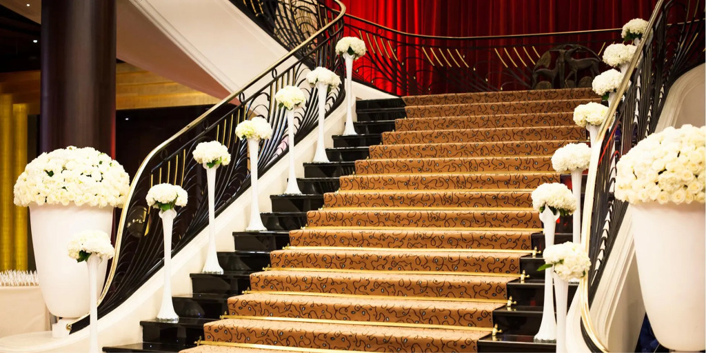 LHôtel du Collectionneur Paris