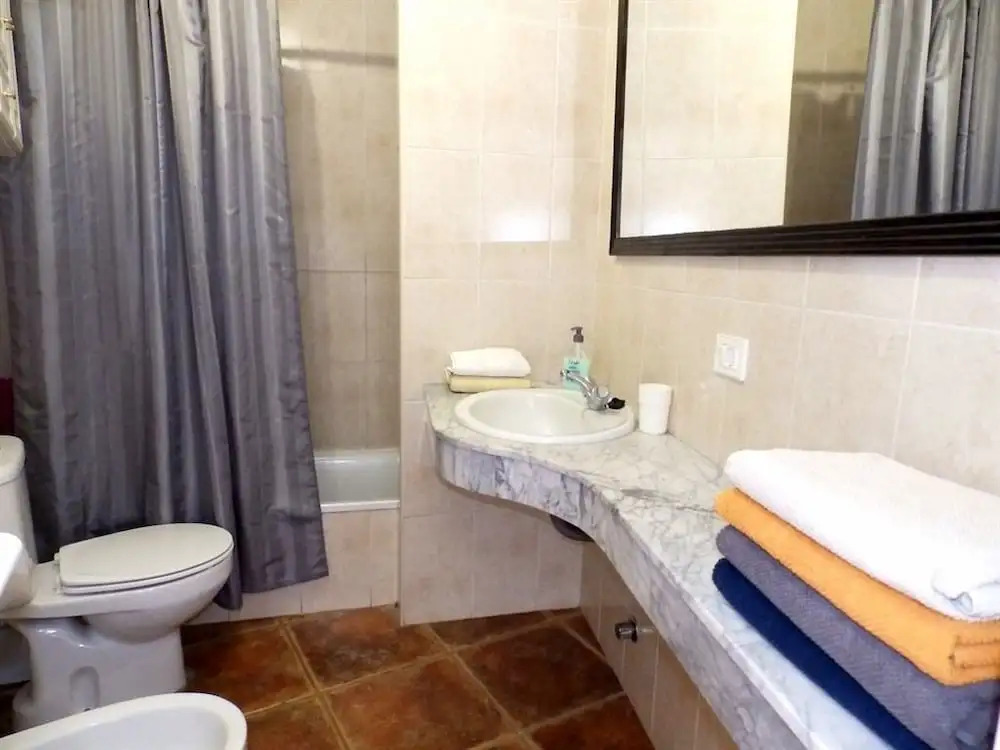 Medano Rent