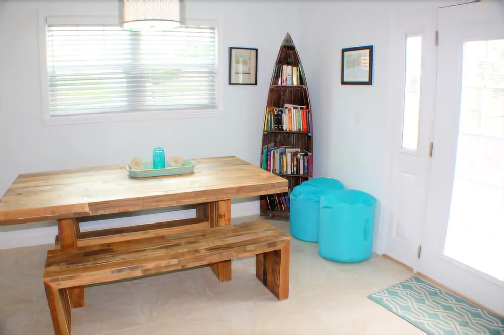 Sapphire #48041 - 2 Br Home