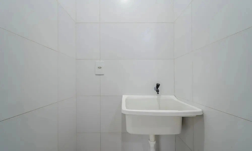 Apartments in Condominiums With Pool in Florianopolis - GVM
