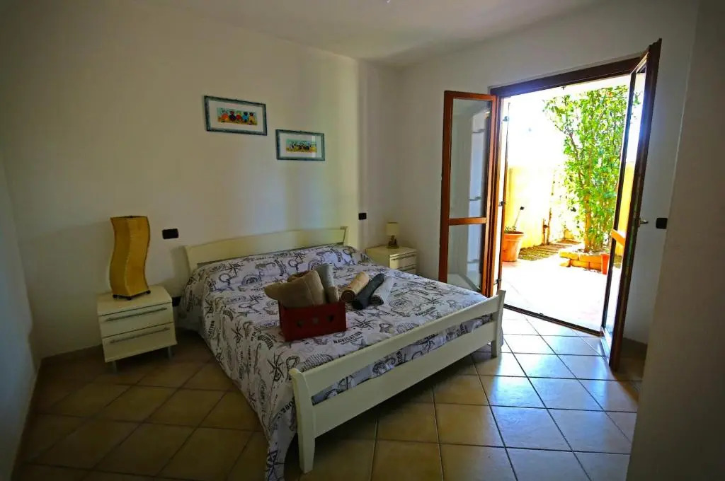 Casa Matilda