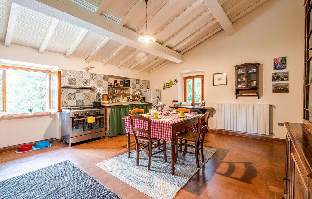 Casale Cuche