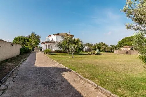 Villa Sol