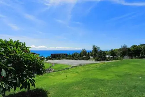 Hledu Hotel