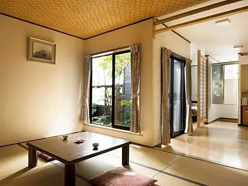 Yufu - Hotel / Vacation STAY 52972