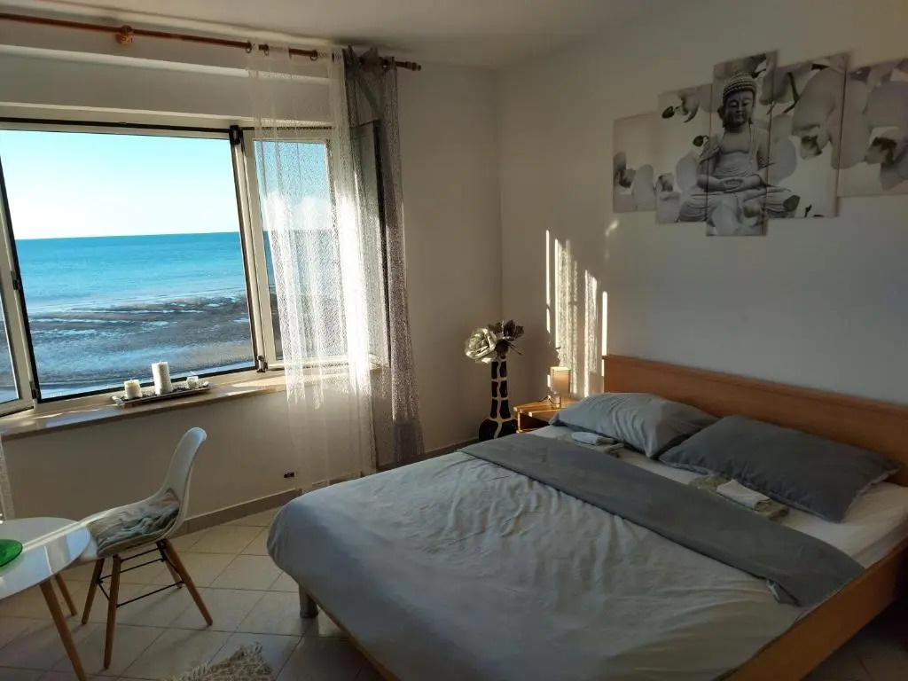 Apartment Villa Rita by Interhome