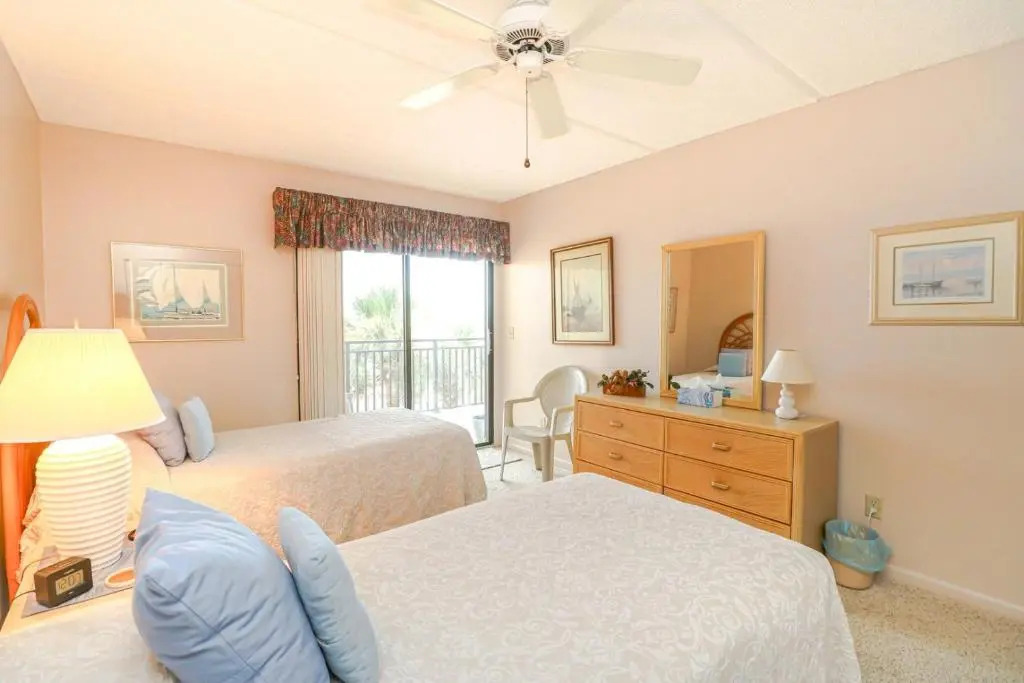 Windjammer 212