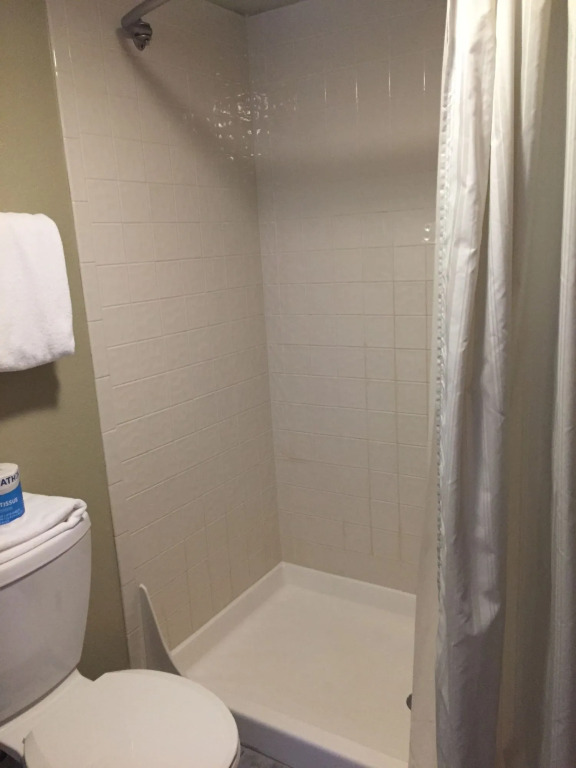 Hilltop Inn Broomfield Denver