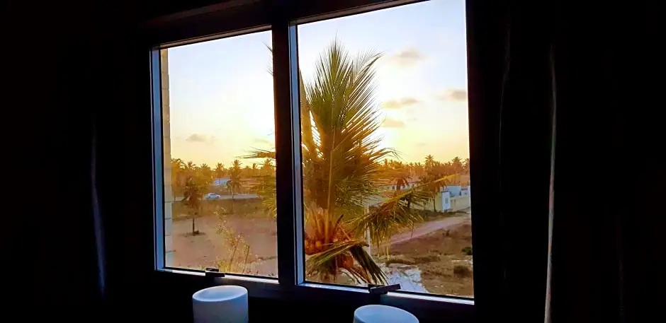 Salinas Park Resort