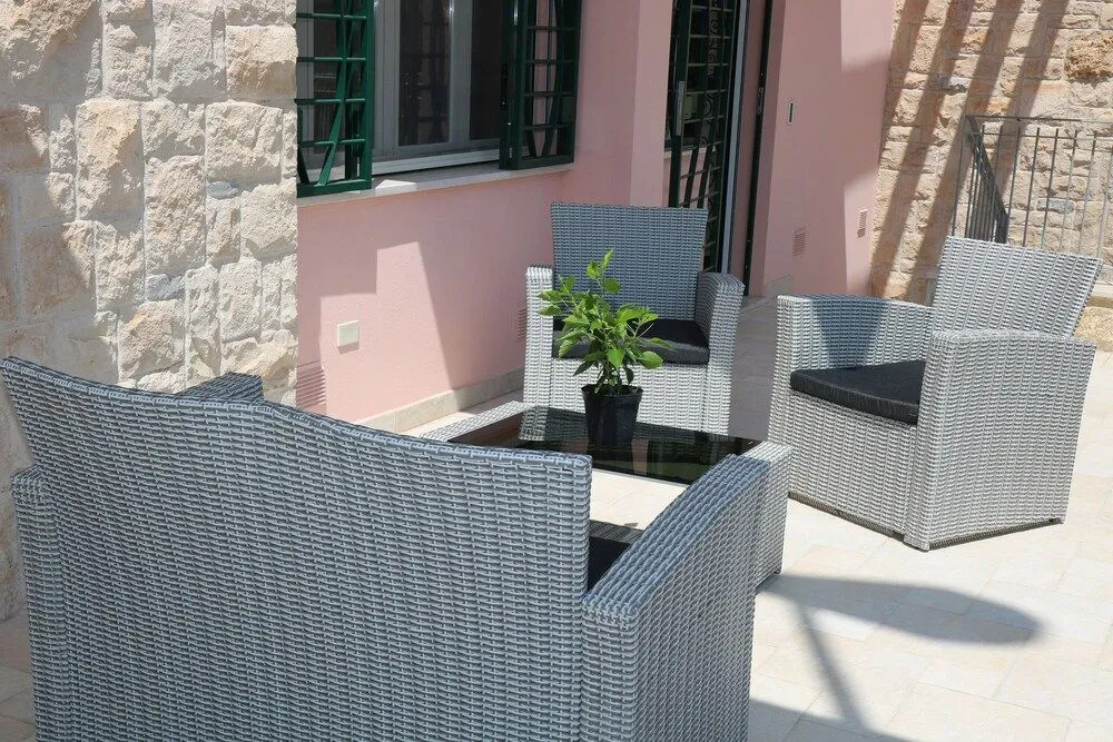 B&B Il Suono Del Mare