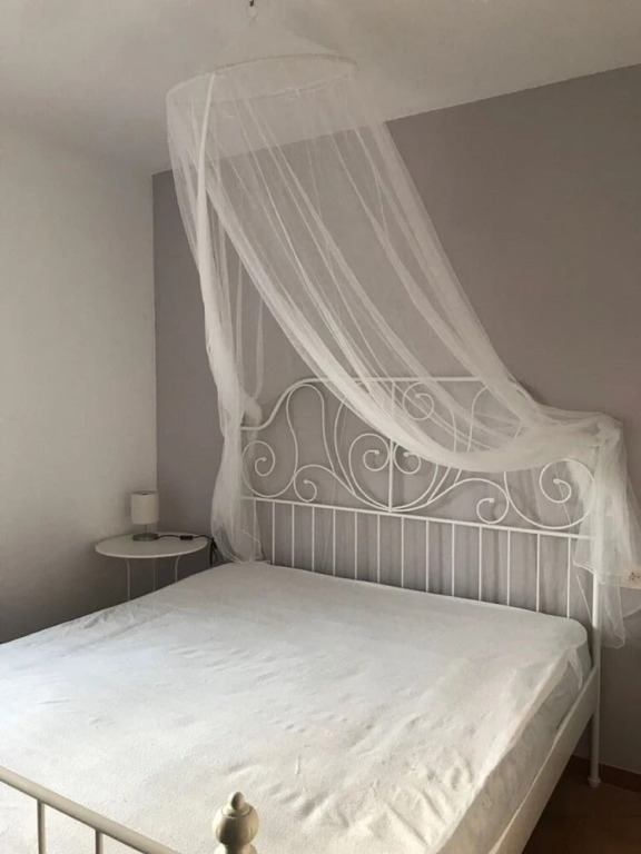 345-apartamento en Primera Linea de mar