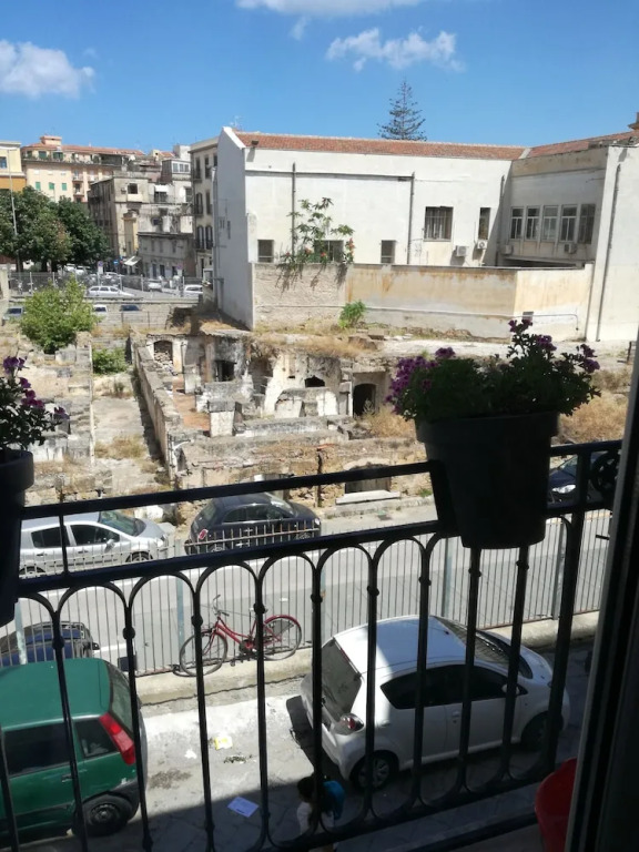 Aragonesi