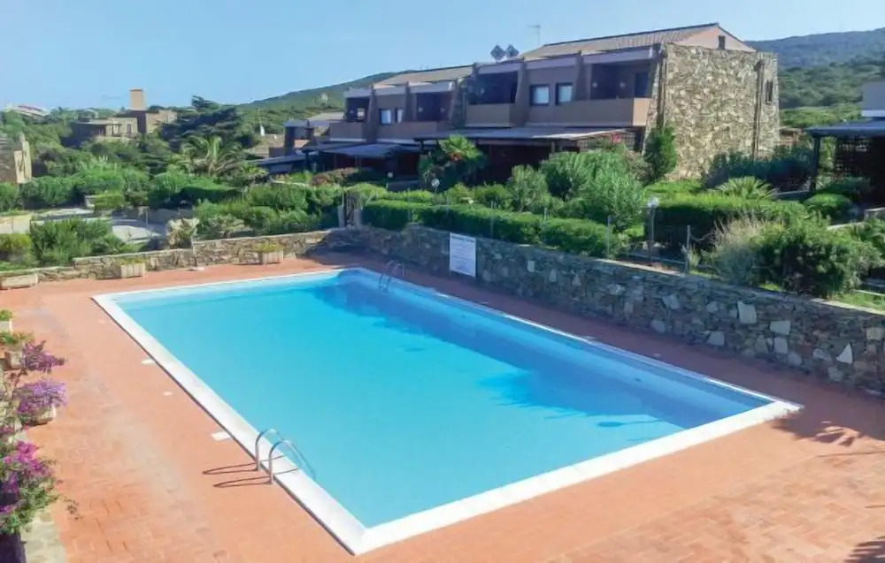 Residence Capo Falcone, Stintino