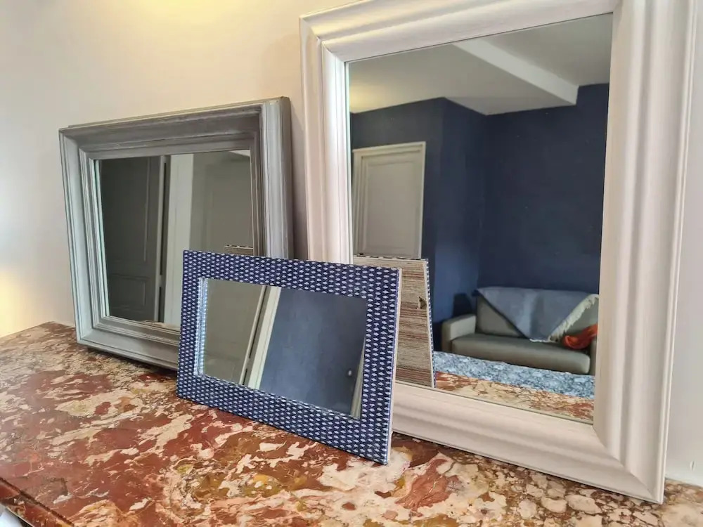 Le Relais de lendormie