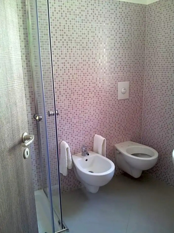 Hotel Rodian