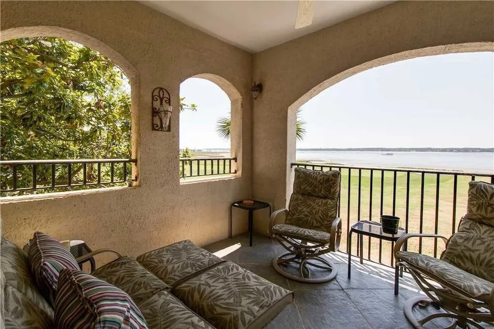 Lighthouse I Villas 1082