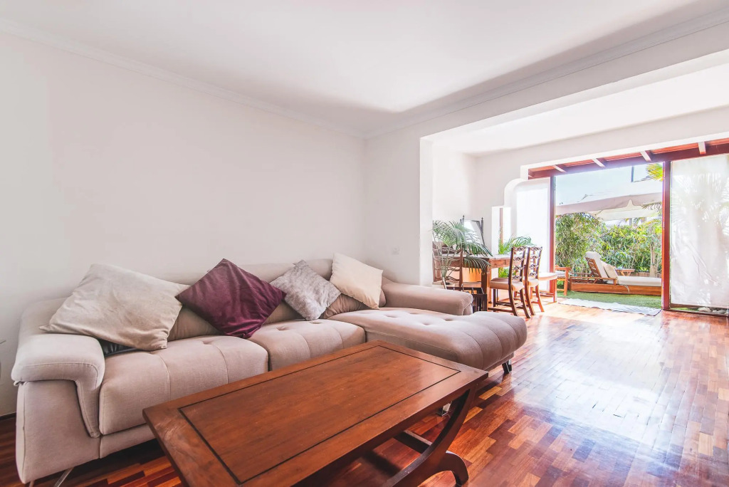 Home2Book Cozy Pasito Blanco, Wifi