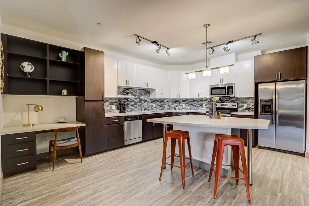 Frontdesk 1 BR Apt Near Arizona State University
