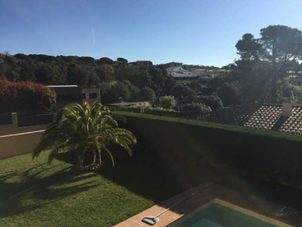 Casa Mas Palli 4