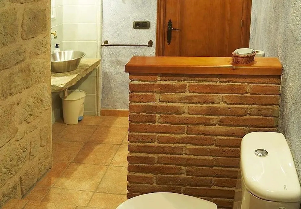 La Torra de Llobera