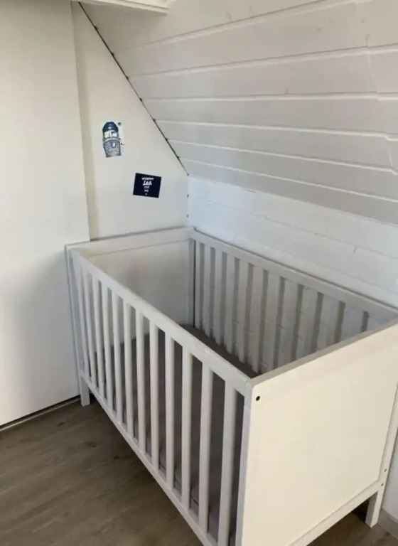 Fischerhus Fehmarn Comfortable Holiday Residence