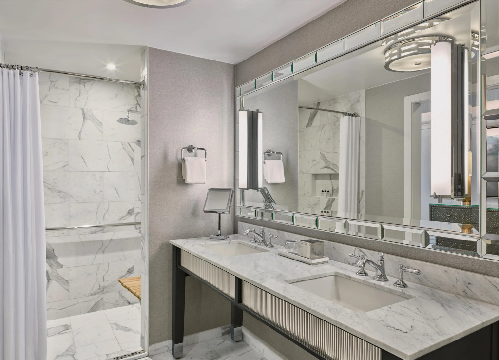 Grand Hyatt Vail Resort and Spa