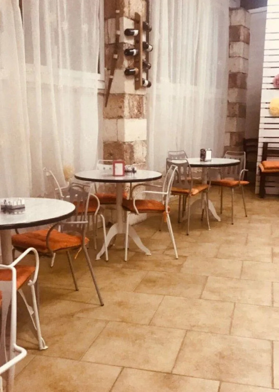 La Pajara