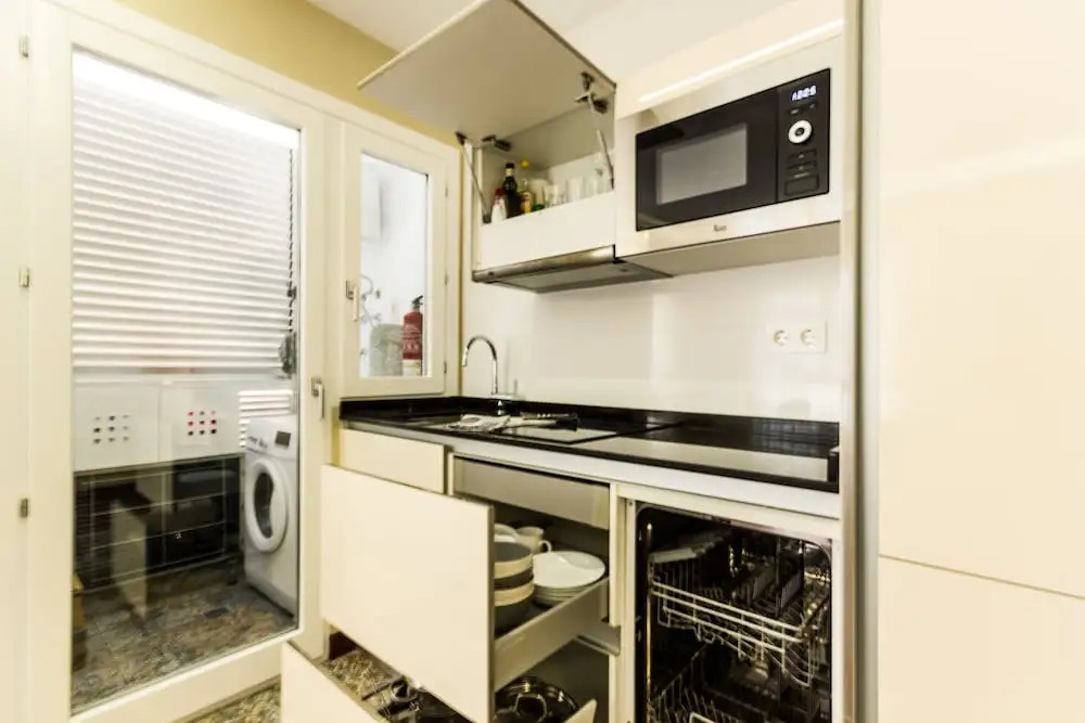 Home Suite Home Gran Canaria
