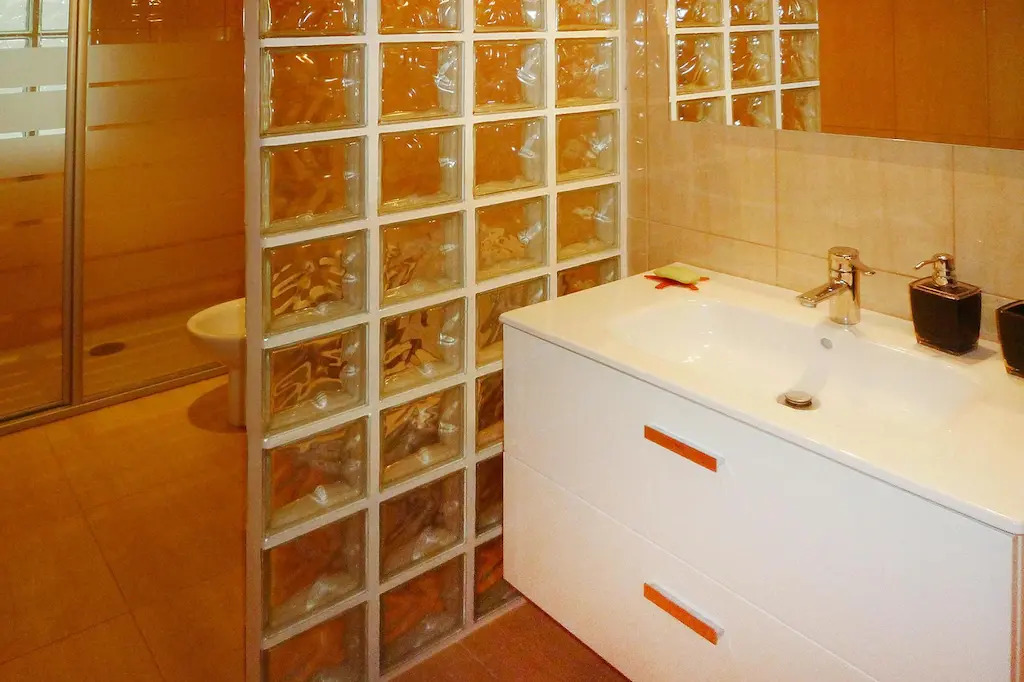 Holiday Home, Funchal