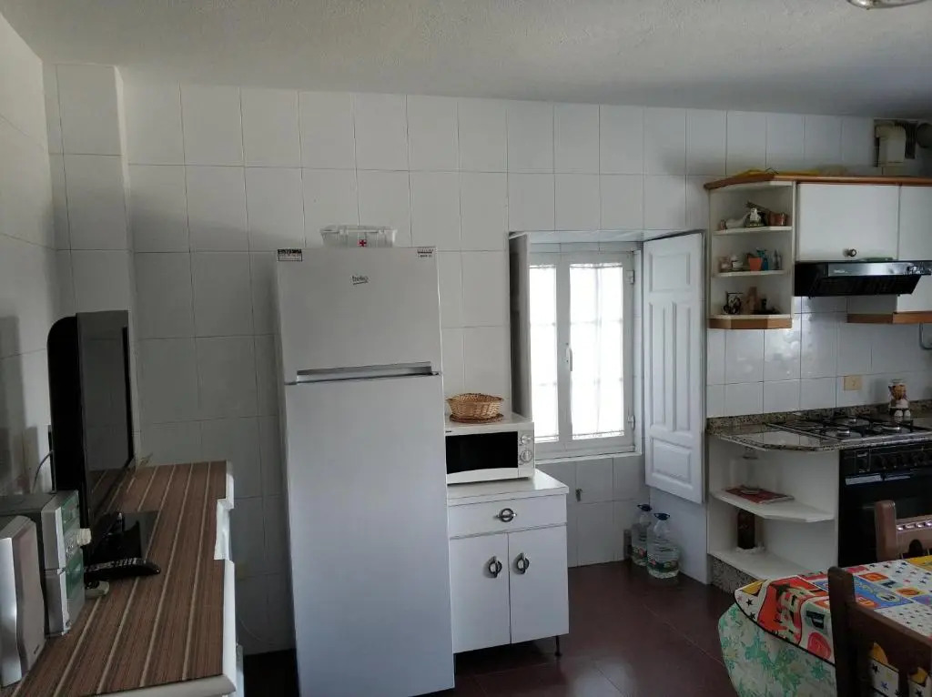Preciosa Casa De 4 Habitaciones En Pleno Corazón Del Camino De Santiago!