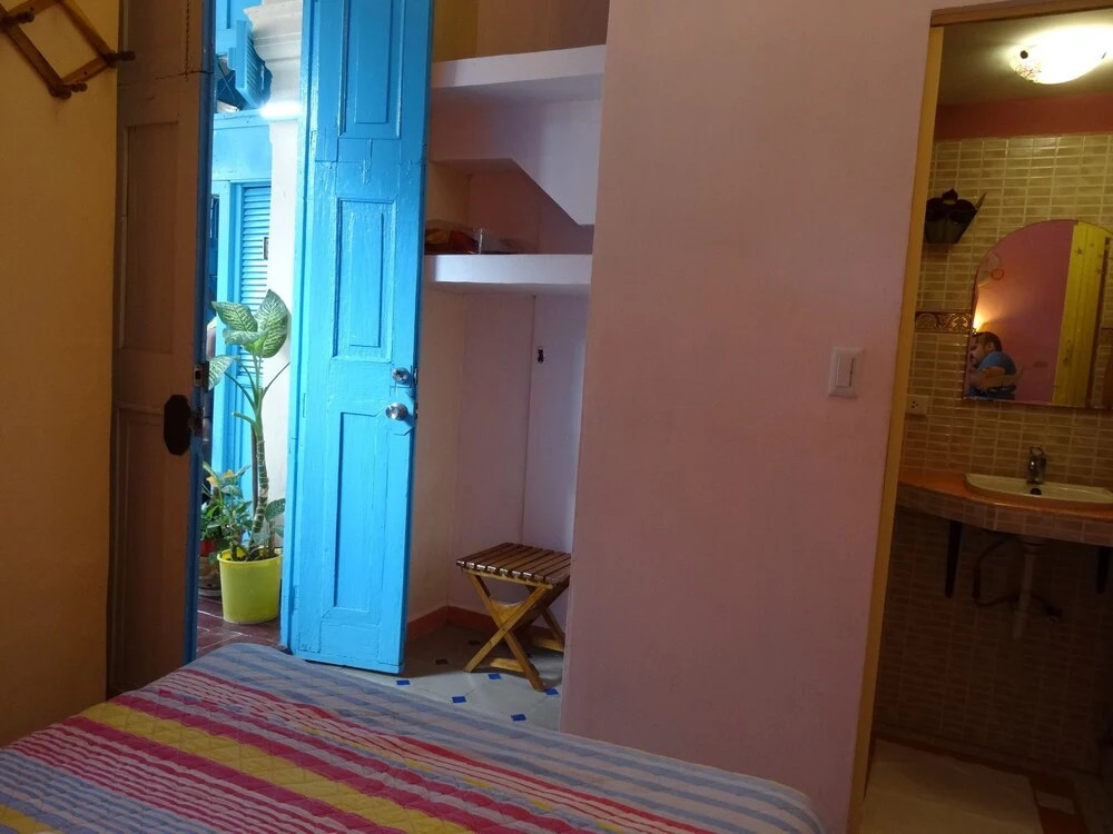 Casa Elsie