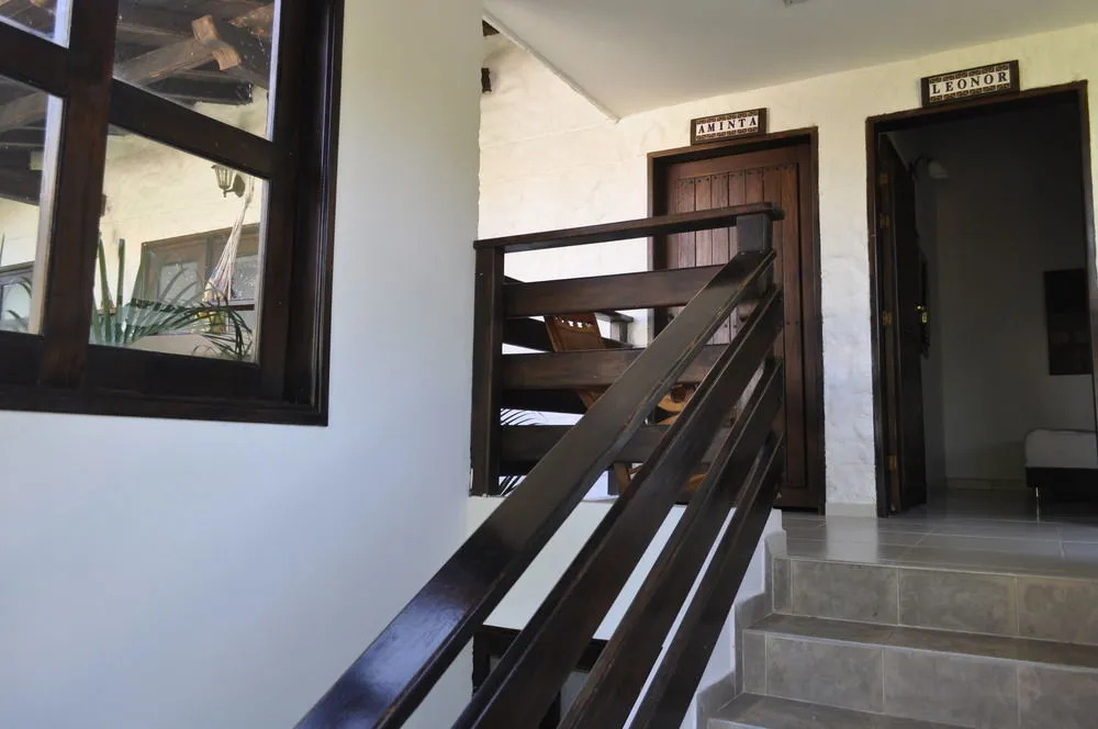 Hotel Rancho Regis