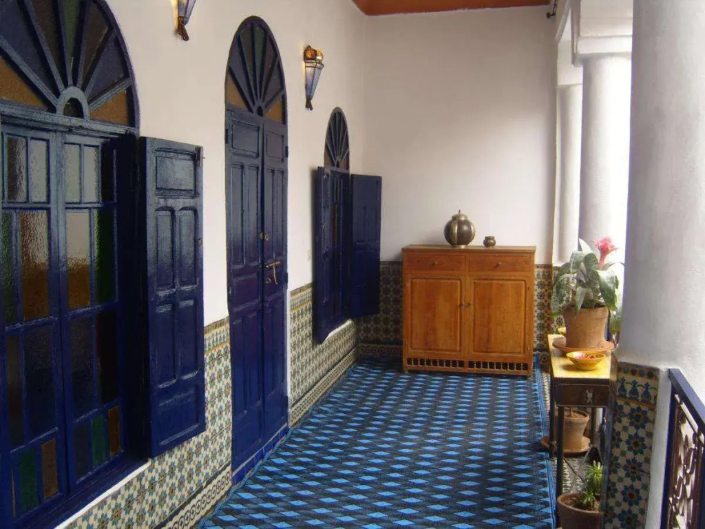 Riad Tiziri
