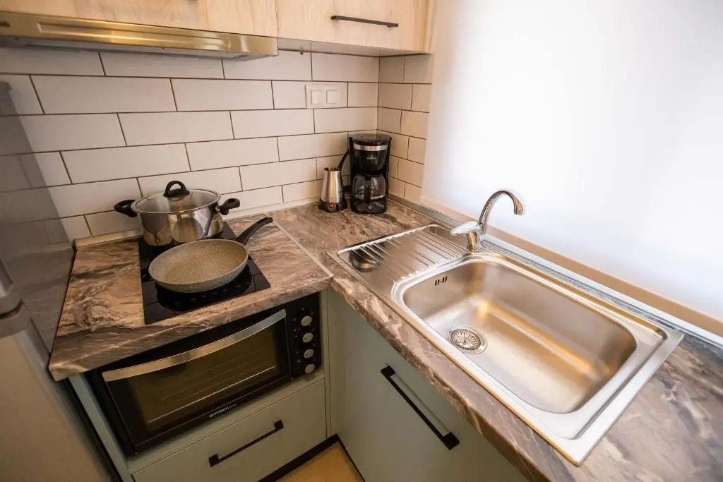 Varkes Suites 1