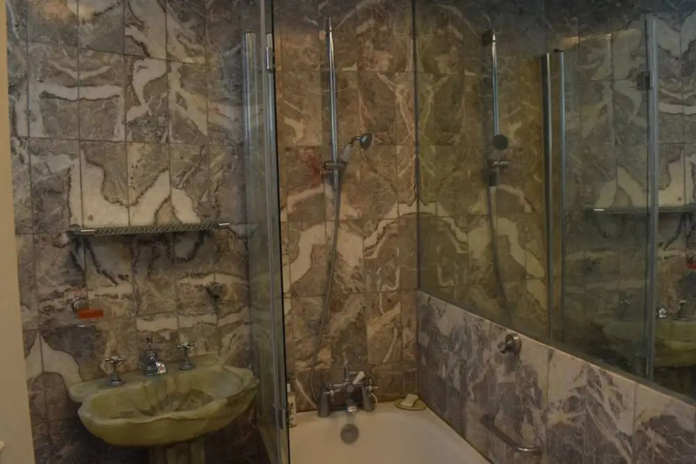 Central Notting Hill 1 Bedroom Apartment