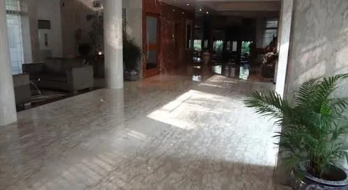 Regent Hotel Andheri