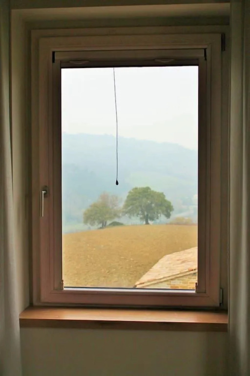 Amico Country House