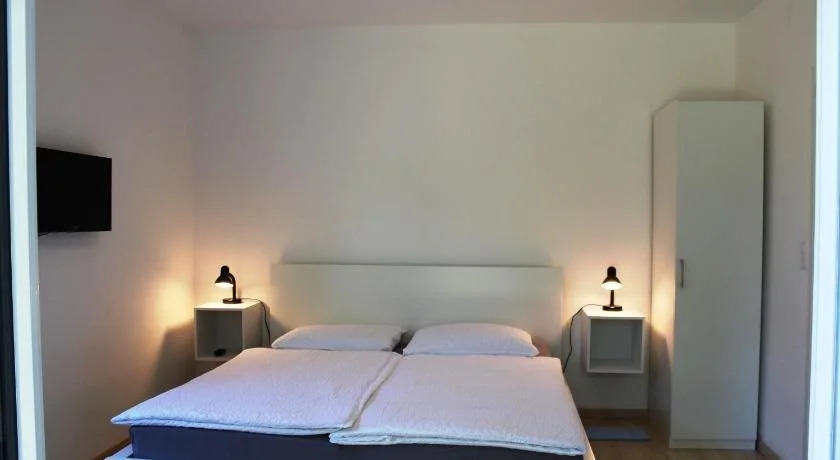 Casa Liliane