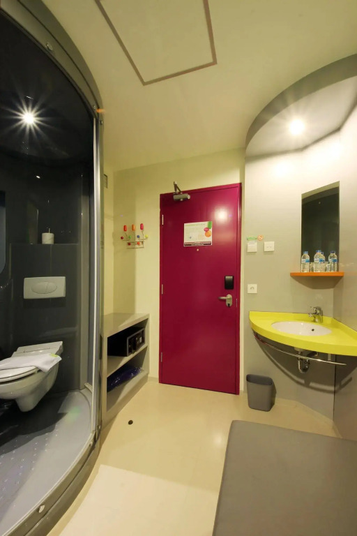 POP! Hotel Kuta Beach