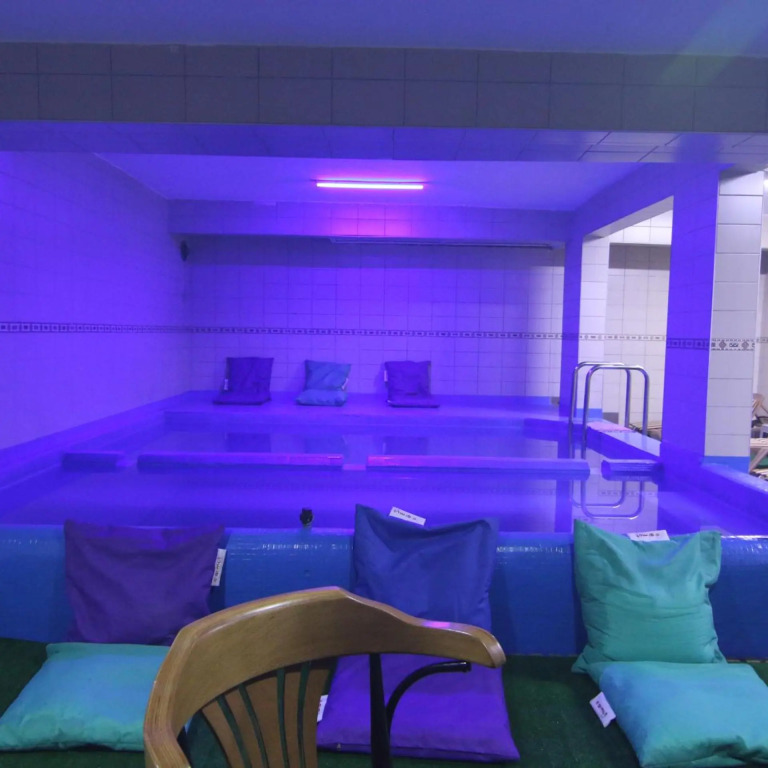 Emin Kocak Hotel Kayseri
