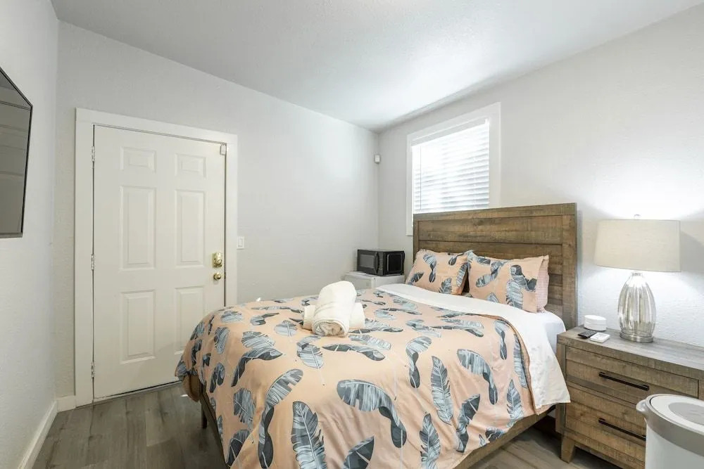 Marbella Lane Triplex San Jose 11‑Min to Levi’s
