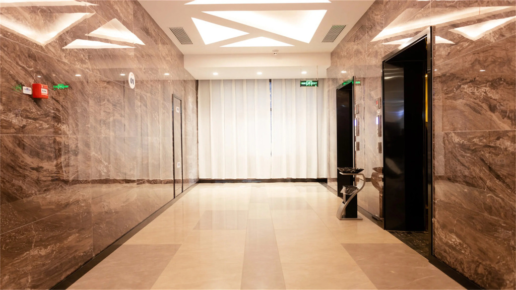 Holiday Inn Express Tianshui City Center, an IHG Hotel