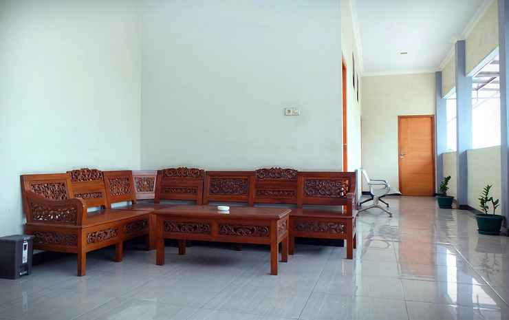 Hotel Arut